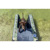 Solstice Inflatable Pup Plank: Picture 4 thumbnail
