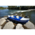 Solstice Whitewater Rogue 2 Person Kayak: Picture 2 thumbnail