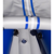Solstice Whitewater Rogue 2 Person Kayak: Picture 5 thumbnail