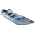 Solstice Scout Inflatable Fishing Kayak ...: Picture 2 thumbnail