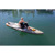 Solstice Drifter Inflatable Stand-up Pad...: Picture 6 thumbnail