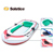 Solstice Voyager Inflatable Boat Kit: Picture 2 thumbnail