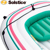 Solstice Voyager Inflatable Boat Kit: Picture 4 thumbnail