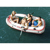 Solstice Voyager Inflatable Boat Kit: Picture 2 thumbnail