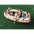 Solstice Voyager Inflatable Boat: Picture 2 thumbnail