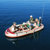 Solstice Voyager Inflatable Boat: Picture 2 thumbnail
