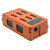 Swellpro 6600mAh Intelligent Battery for...: Picture 1 thumbnail