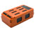 Swellpro 6600mAh Intelligent Battery for...: Picture 2 thumbnail