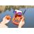 Swellpro Dronar Wireless Sonar Fish Find...: Picture 19 thumbnail