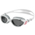 Speedo Biofuse 2.0 Swim Goggles: Picture 1 thumbnail