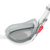 Speedo Biofuse 2.0 Swim Goggles: Picture 2 thumbnail