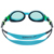 Speedo Biofuse 2.0 Swim Goggles: Picture 3 thumbnail