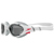 Speedo Biofuse 2.0 Swim Goggles: Picture 3 thumbnail