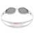 Speedo Biofuse 2.0 Swim Goggles: Picture 4 thumbnail