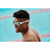 Speedo Biofuse 2.0 Swim Goggles: Picture 5 thumbnail