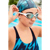 Speedo Biofuse 2.0 Swim Goggles: Picture 6 thumbnail