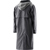 Speedo Color Block Parka, Unisex: Picture 2 thumbnail