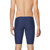 Speedo Endurance+ Men's Solid Jammer Nav...: Picture 2 thumbnail
