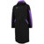 Speedo Edge Parka Swimwear Jacket: Picture 1 thumbnail