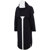 Speedo Edge Parka Swimwear Jacket: Picture 2 thumbnail