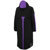 Speedo Edge Parka Swimwear Jacket: Picture 2 thumbnail