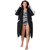 Speedo Edge Parka Swimwear Jacket: Picture 4 thumbnail