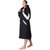 Speedo Edge Parka Swimwear Jacket: Picture 5 thumbnail