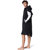 Speedo Edge Parka Swimwear Jacket: Picture 6 thumbnail