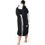 Speedo Edge Parka Swimwear Jacket: Picture 7 thumbnail