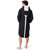 Speedo Edge Parka Swimwear Jacket: Picture 8 thumbnail