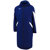 Speedo Edge Parka Swimwear Jacket: Picture 3 thumbnail