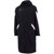 Speedo Edge Parka Swimwear Jacket: Picture 1 thumbnail