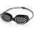 Speedo Hydro Comfort Swim Goggle: Picture 2 thumbnail