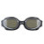 Speedo Hydro Comfort Swim Goggle: Picture 1 thumbnail