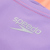 Speedo Infinity Splice One Piece for Gir...: Picture 3 thumbnail