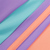 Speedo Infinity Splice One Piece for Gir...: Picture 4 thumbnail