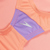 Speedo Infinity Splice One Piece for Gir...: Picture 5 thumbnail