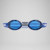 Speedo Junior Vanquisher 3.0 Goggles: Picture 2 thumbnail