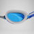Speedo Junior Vanquisher 3.0 Goggles: Picture 7 thumbnail