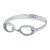 Speedo Junior Vanquisher 3.0 Goggles: Picture 1 thumbnail