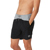 Speedo Marina Flex Volley 17" Boardshort...: Picture 2 thumbnail