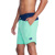 Speedo Marina Flex Volley 17" Boardshort...: Picture 2 thumbnail