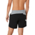 Speedo Marina Flex Volley 17" Boardshort...: Picture 3 thumbnail