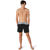 Speedo Marina Flex Volley 17" Boardshort...: Picture 4 thumbnail