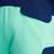 Speedo Marina Flex Volley 17" Boardshort...: Picture 4 thumbnail