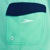 Speedo Marina Flex Volley 17" Boardshort...: Picture 5 thumbnail
