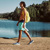 Speedo Marina Flex Volley 17" Boardshort...: Picture 6 thumbnail
