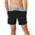 Speedo Marina Flex Volley 17" Boardshort...: Picture 1 thumbnail