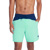 Speedo Marina Flex Volley 17" Boardshort...: Picture 1 thumbnail
