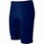 Speedo Men's Solid Endurance Jammer: Picture 1 thumbnail